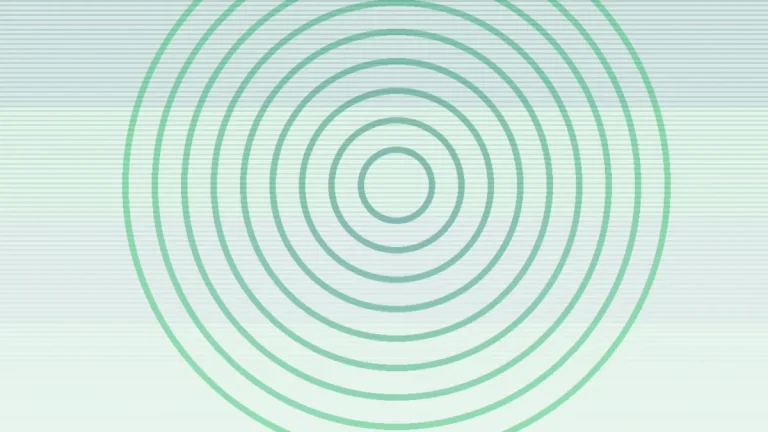 deneme bonusu bahis limitleri: limit mi kazanç mı?