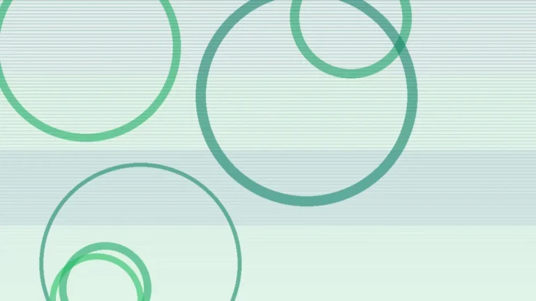 Banka Kartı Bonusları: deneme bonusu veren siteler