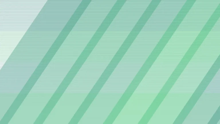 Bonus Kodu Kullanımı: deneme bonusu veren siteler