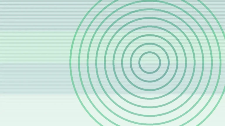 Bonus Şartlarını Anlama Rehberi: Deneme Bonusu Veren Siteler