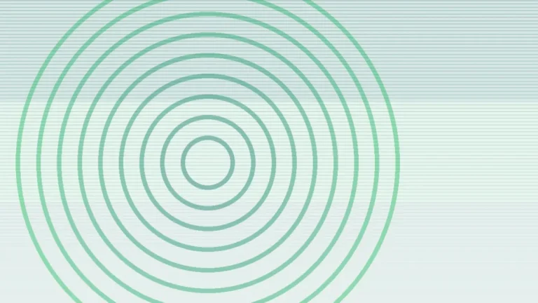 Deneme Bonusu Veren Sitelerde Bonus ve Doğum Günü