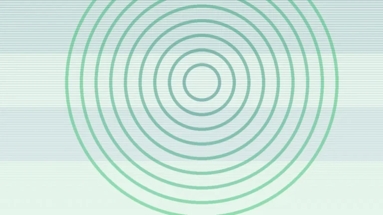 Deneme Bonusu Veren Sitelerde Bonus ve Sadakat Programı