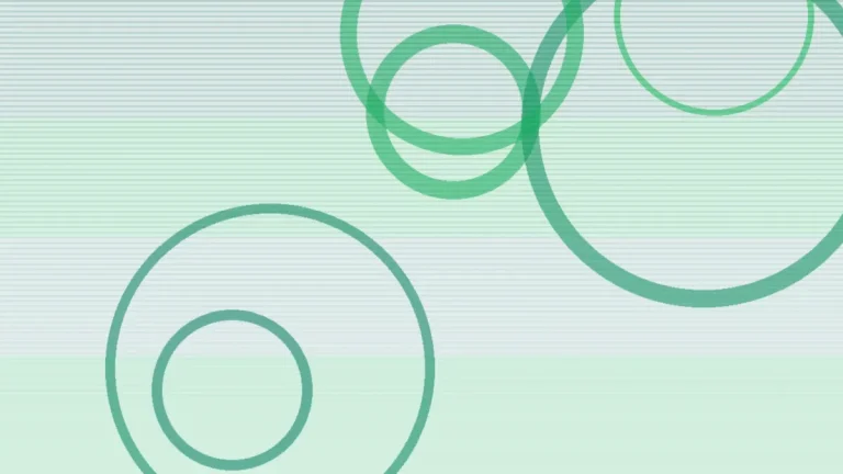 Deneme Bonusu Veren Sitelerde Bonus ve Şartlar Özeti
