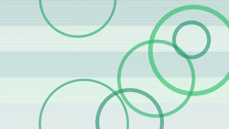 Sorumlu Oyun ve Bonus Dengesi: Deneme Bonusu Veren Siteler