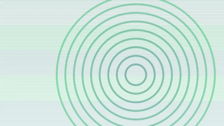 Bonusun İadesi: deneme bonusu veren siteler
