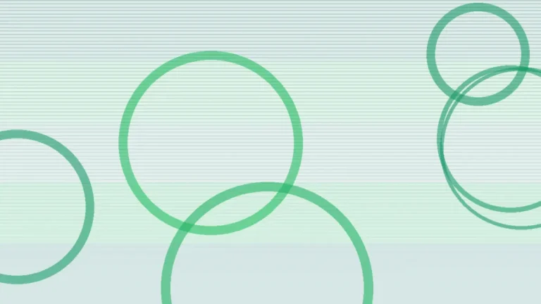 Deneme Bonusu Veren Sitelerde Canlı Bahis Bonus Rehberi