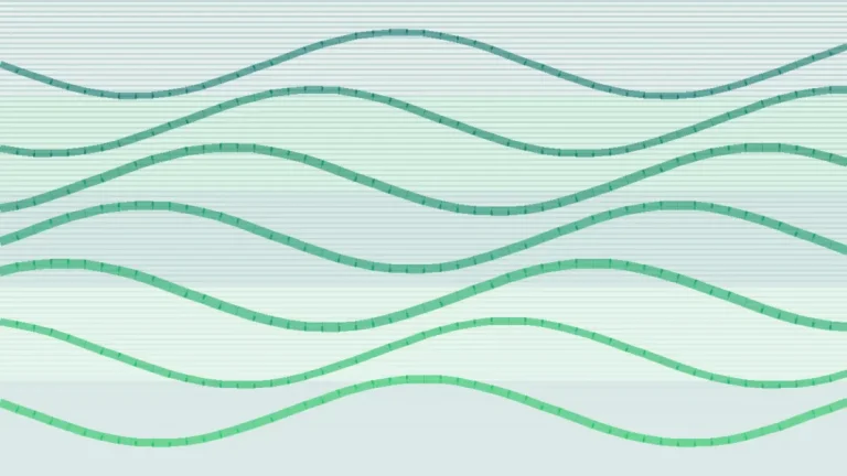 Canlı Destek Testi: Deneme Bonusu Veren Siteler
