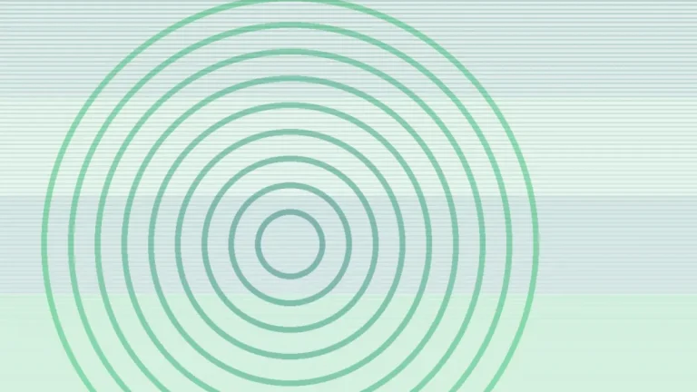 Maksimum Bonus Tutarı: Deneme Bonusu Veren Siteler