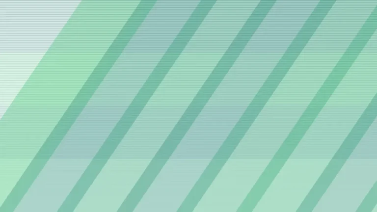 Mevsimsel Bonus Fırsatları: deneme bonusu veren siteler