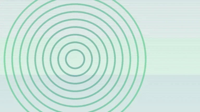 Cüzdan ile Para Çekme: Deneme Bonusu Veren Siteler